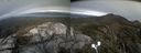 ./images/calvert/buxton2/20211011/buxton220211011_164503M.jpg