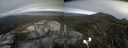 ./images/calvert/buxton2/20211011/buxton220211011_165003M.jpg