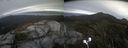 ./images/calvert/buxton2/20211011/buxton220211011_165503M.jpg
