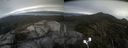./images/calvert/buxton2/20211011/buxton220211011_170502M.jpg