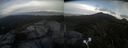 ./images/calvert/buxton2/20211011/buxton220211011_174002M.jpg