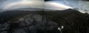 ./images/calvert/buxton2/20211011/buxton220211011_174502M.jpg