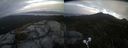 ./images/calvert/buxton2/20211011/buxton220211011_180502M.jpg