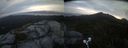 ./images/calvert/buxton2/20211011/buxton220211011_181502M.jpg