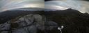 ./images/calvert/buxton2/20211011/buxton220211011_182002M.jpg