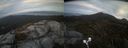 ./images/calvert/buxton2/20211011/buxton220211011_182502M.jpg