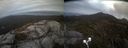 ./images/calvert/buxton2/20211011/buxton220211011_183502M.jpg
