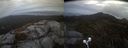 ./images/calvert/buxton2/20211011/buxton220211011_184002M.jpg