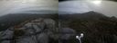 ./images/calvert/buxton2/20211011/buxton220211011_184502M.jpg