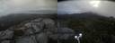 ./images/calvert/buxton2/20211011/buxton220211011_185003M.jpg