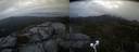 ./images/calvert/buxton2/20211011/buxton220211011_185503M.jpg