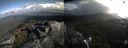 ./images/calvert/buxton2/20211012/buxton220211012_114503M.jpg