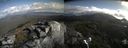 ./images/calvert/buxton2/20211012/buxton220211012_122503M.jpg