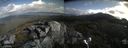 ./images/calvert/buxton2/20211012/buxton220211012_124003M.jpg