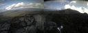 ./images/calvert/buxton2/20211012/buxton220211012_132002M.jpg