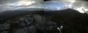 ./images/calvert/buxton2/20211012/buxton220211012_133502M.jpg
