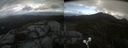 ./images/calvert/buxton2/20211012/buxton220211012_134002M.jpg