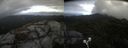 ./images/calvert/buxton2/20211012/buxton220211012_135502M.jpg
