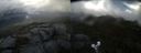 ./images/calvert/buxton2/20211012/buxton220211012_145003M.jpg