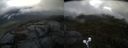 ./images/calvert/buxton2/20211012/buxton220211012_145503M.jpg