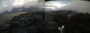 ./images/calvert/buxton2/20211012/buxton220211012_152003M.jpg