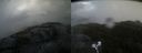 ./images/calvert/buxton2/20211012/buxton220211012_152503M.jpg