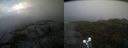 ./images/calvert/buxton2/20211012/buxton220211012_172003M.jpg