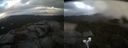 ./images/calvert/buxton2/20211012/buxton220211012_174003M.jpg