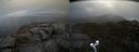 ./images/calvert/buxton2/20211012/buxton220211012_175003M.jpg