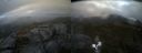 ./images/calvert/buxton2/20211012/buxton220211012_175503M.jpg