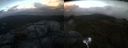 ./images/calvert/buxton2/20211012/buxton220211012_182003M.jpg