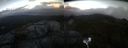 ./images/calvert/buxton2/20211012/buxton220211012_182503M.jpg