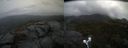 ./images/calvert/buxton2/20211013/buxton220211013_103503M.jpg