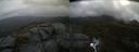 ./images/calvert/buxton2/20211013/buxton220211013_105003M.jpg
