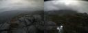 ./images/calvert/buxton2/20211013/buxton220211013_110503M.jpg