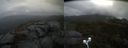 ./images/calvert/buxton2/20211013/buxton220211013_111003M.jpg