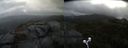 ./images/calvert/buxton2/20211013/buxton220211013_112503M.jpg