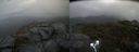 ./images/calvert/buxton2/20211013/buxton220211013_125502M.jpg