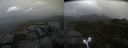 ./images/calvert/buxton2/20211013/buxton220211013_130503M.jpg