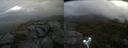 ./images/calvert/buxton2/20211013/buxton220211013_131503M.jpg