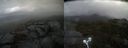 ./images/calvert/buxton2/20211013/buxton220211013_132503M.jpg