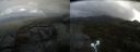 ./images/calvert/buxton2/20211013/buxton220211013_135003M.jpg