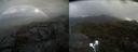./images/calvert/buxton2/20211013/buxton220211013_135503M.jpg