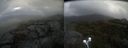 ./images/calvert/buxton2/20211013/buxton220211013_140003M.jpg