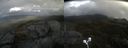./images/calvert/buxton2/20211013/buxton220211013_142502M.jpg
