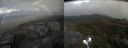 ./images/calvert/buxton2/20211013/buxton220211013_144002M.jpg