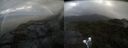 ./images/calvert/buxton2/20211013/buxton220211013_144502M.jpg