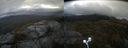 ./images/calvert/buxton2/20211013/buxton220211013_153502M.jpg