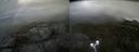 ./images/calvert/buxton2/20211013/buxton220211013_155002M.jpg