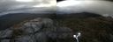 ./images/calvert/buxton2/20211013/buxton220211013_161503M.jpg